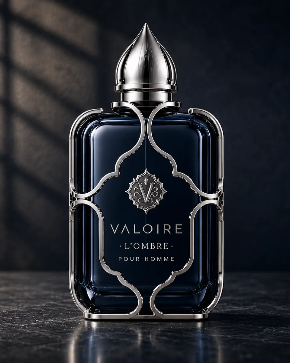 L'Ombre